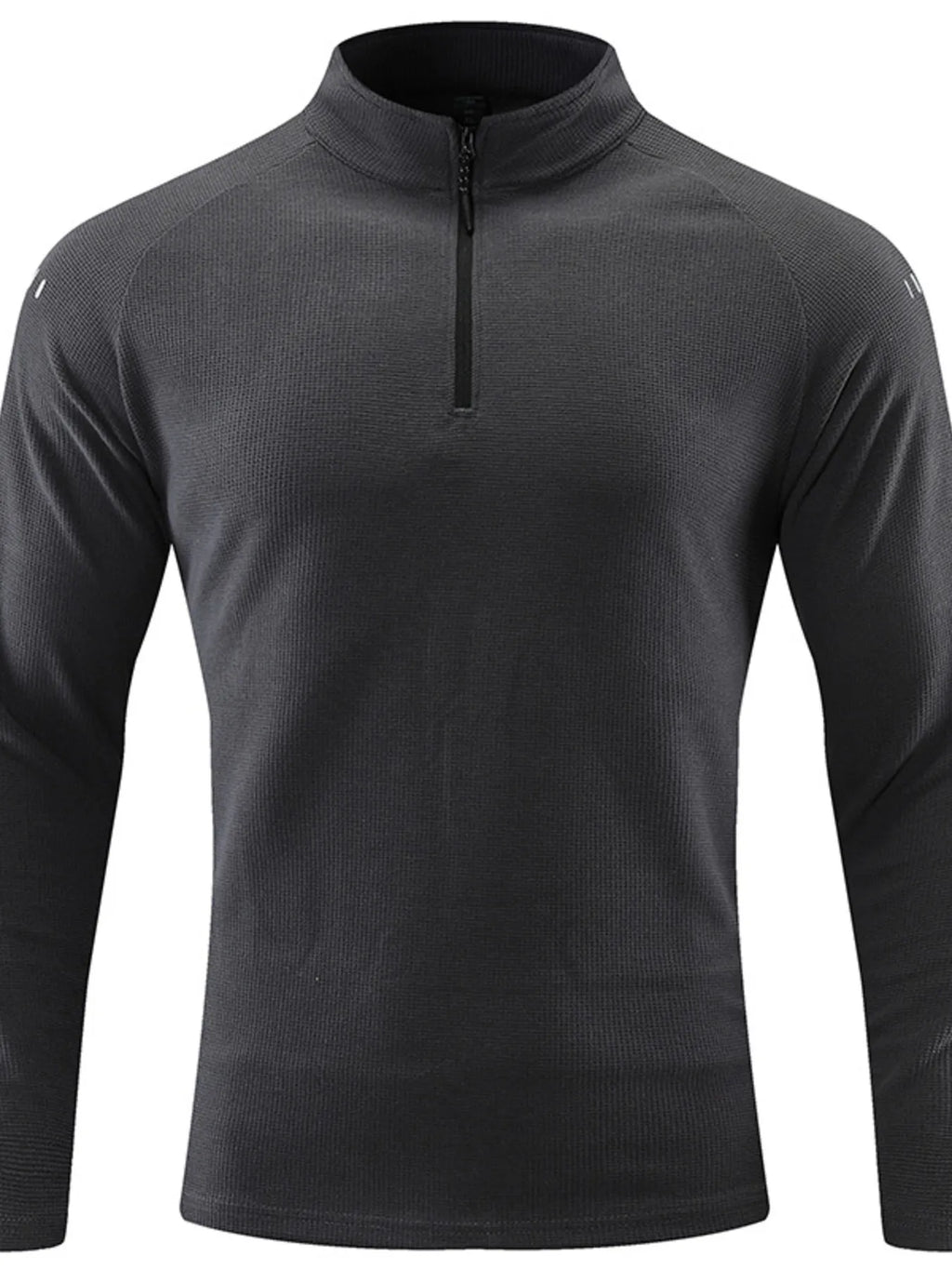 057018d2ebd744e2bd88956607ea046d-Max-Origin