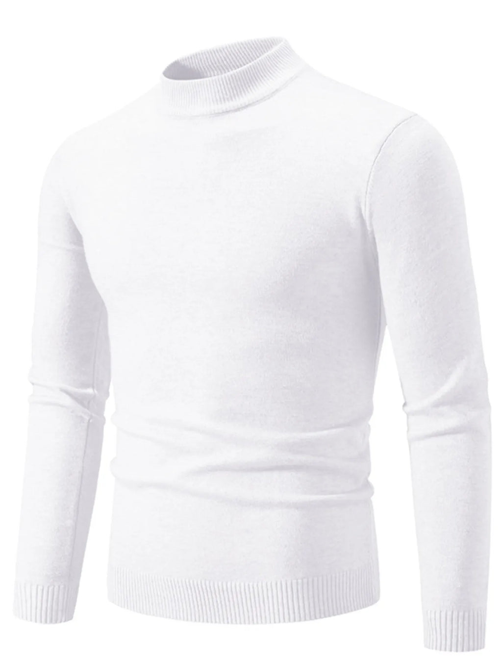 2e51e528ccb44c848386c58e8efe581a-Max-Origin