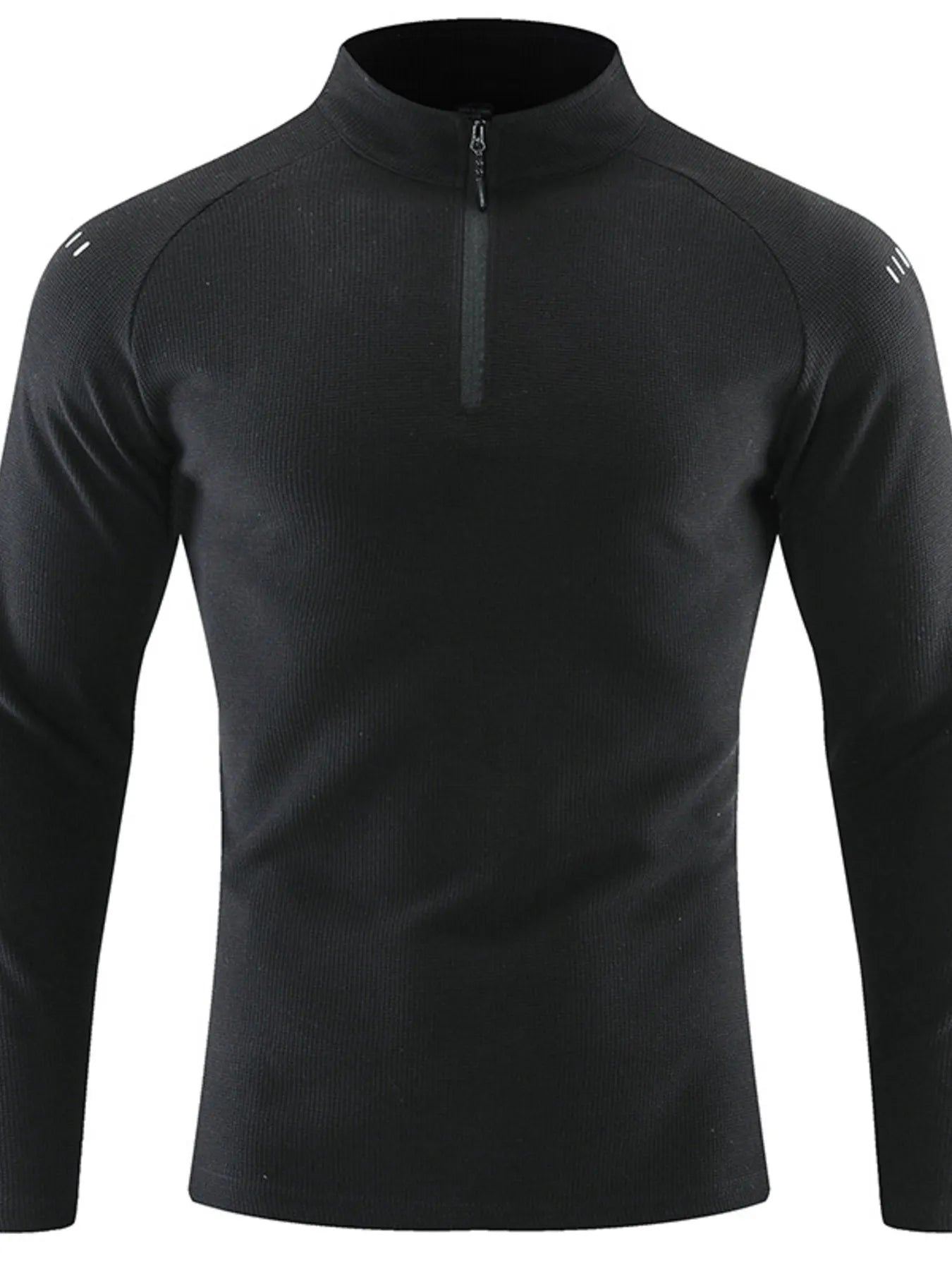 34a1d2e807fb47738a97a2a544bbac8d-Max-Origin