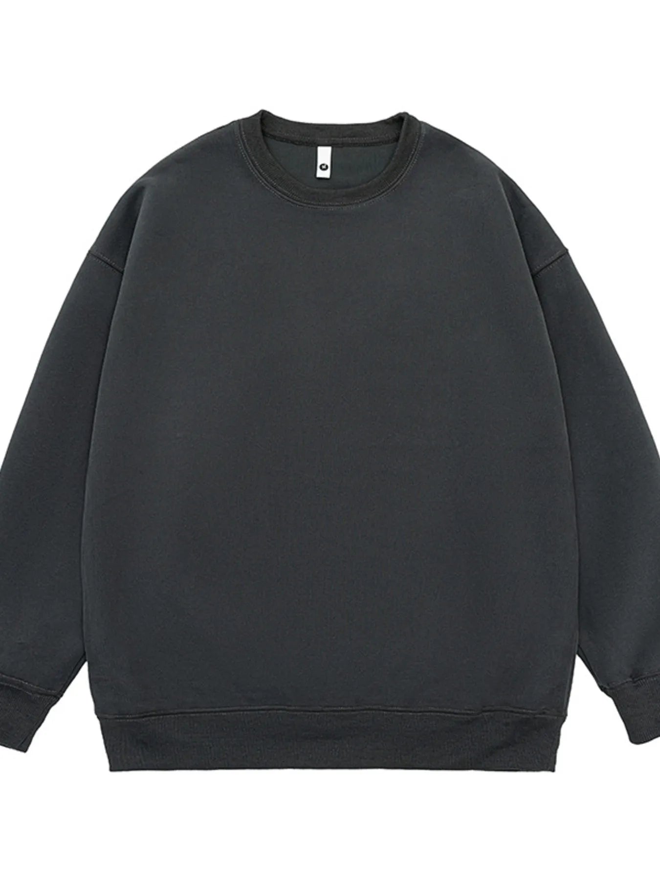 61ed9a45858c40c9b224f9296f696f00-Max-Origin