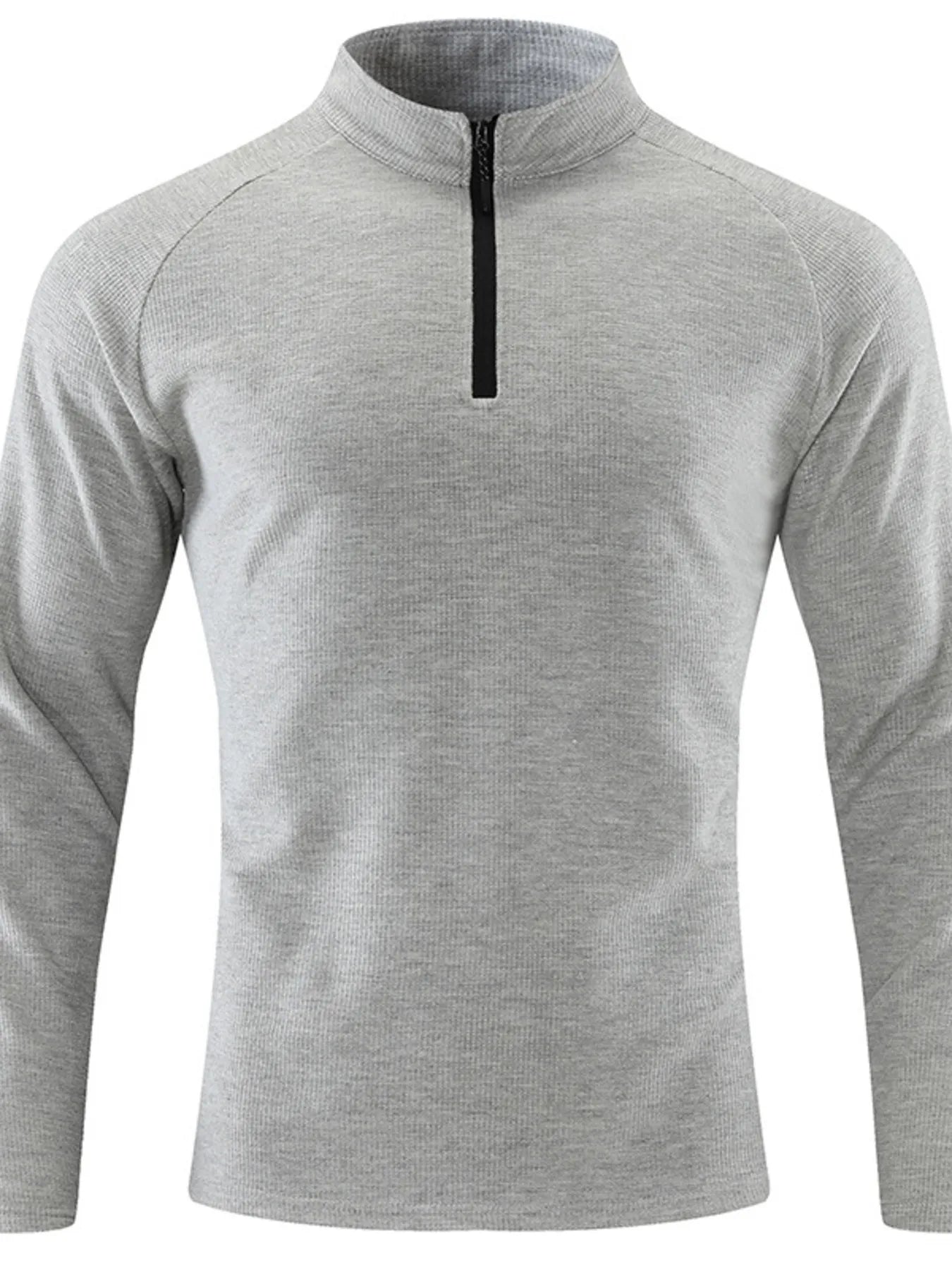 64b28c1a50be4c098ab4b38c80ca939c-Max-Origin