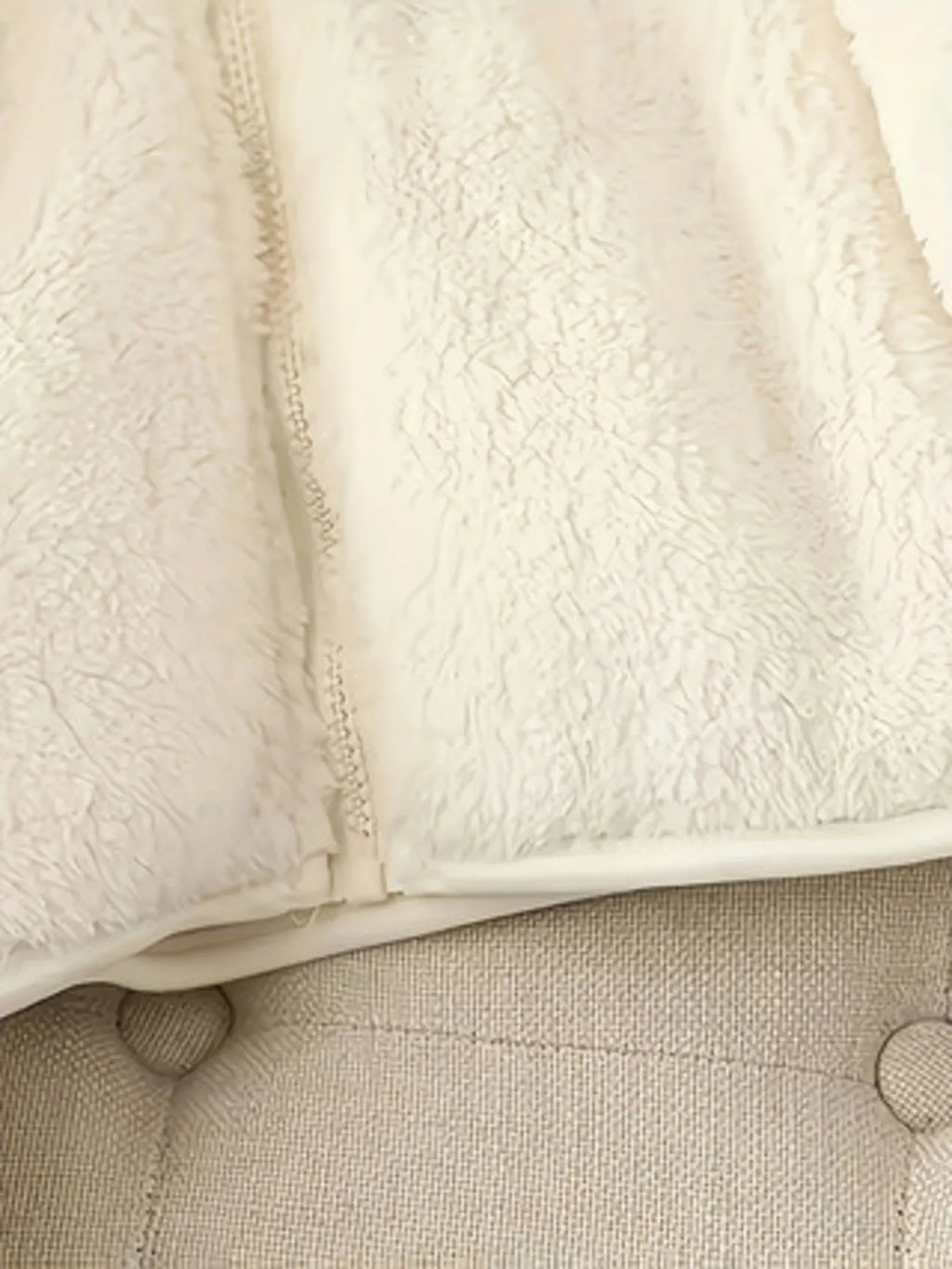 885aa598d5914003a2841ef09373f30a-Max-Origin