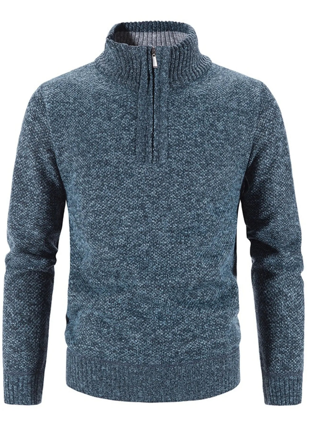 8b85d7d57ced42649579d7934e78b77b-Max-Origin