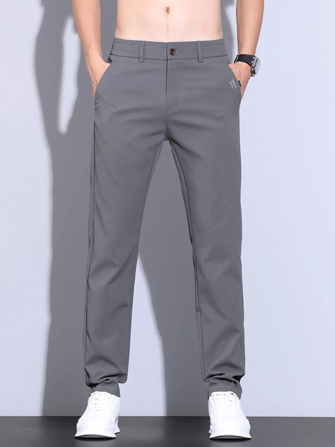 98ab0df1878b4e8bb33295b532a52fbb-Max-Origin