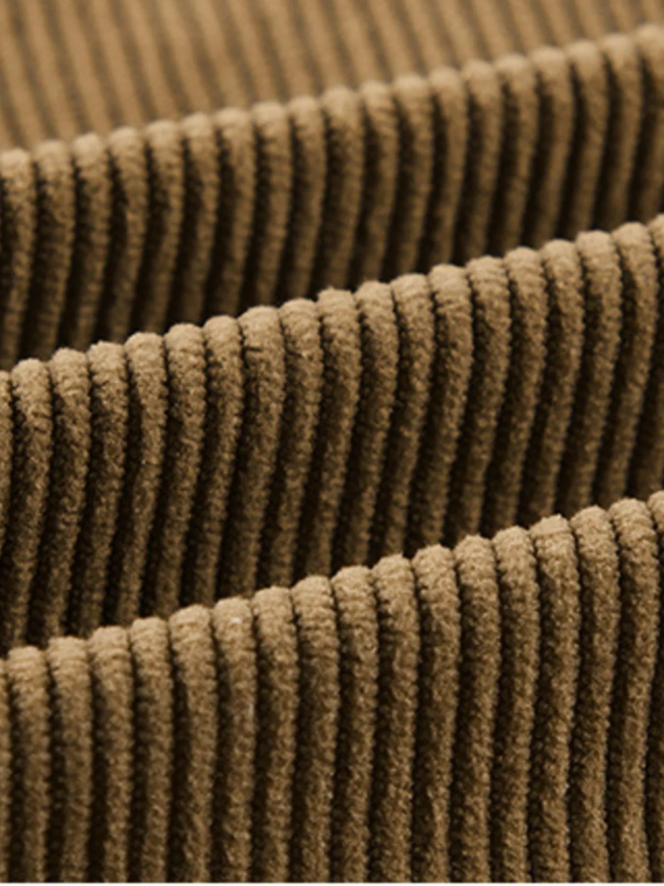 9b5b68d6-3a4d-4674-a822-83bdbba746f1-Max-Origin