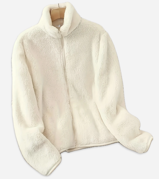 THE NOVA FLEECE