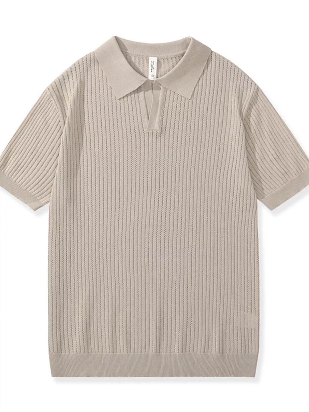 a482c880-aac1-48f3-b860-e06aa0433aa0-Max-Origin