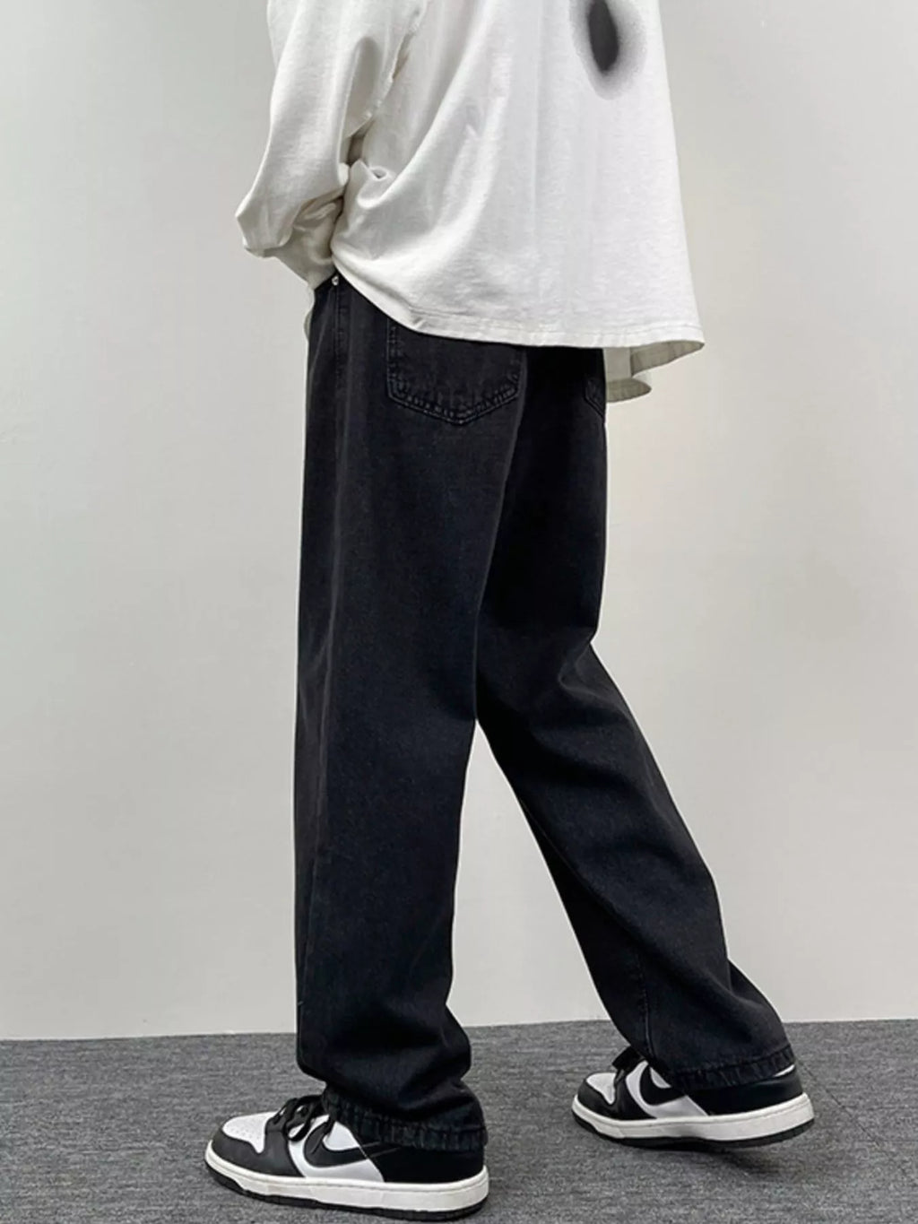 a51fb3bf-63a3-45f3-865d-fbd5255629bc-Max-Origin