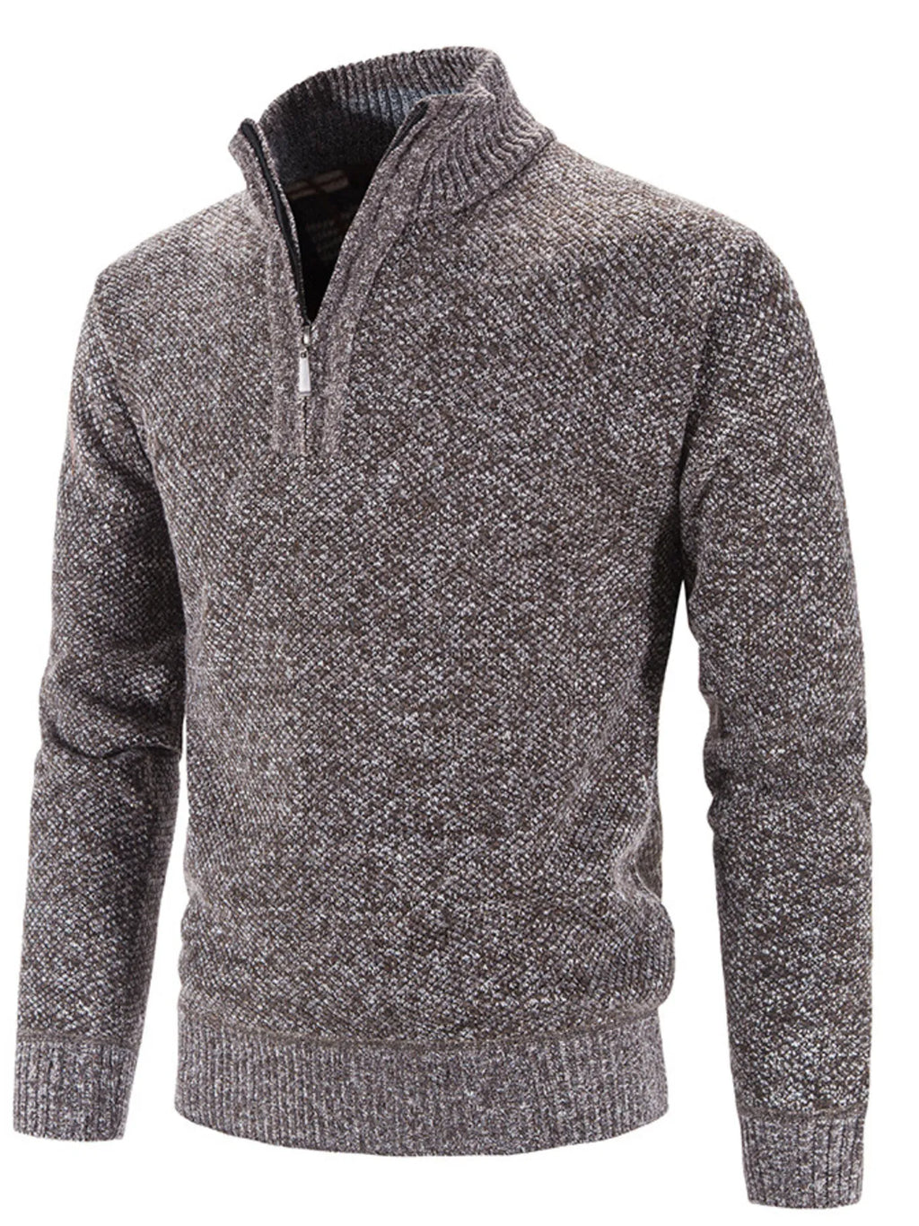 bf24aa2610c8483ab2a5fa40d12ee252-Max-Origin