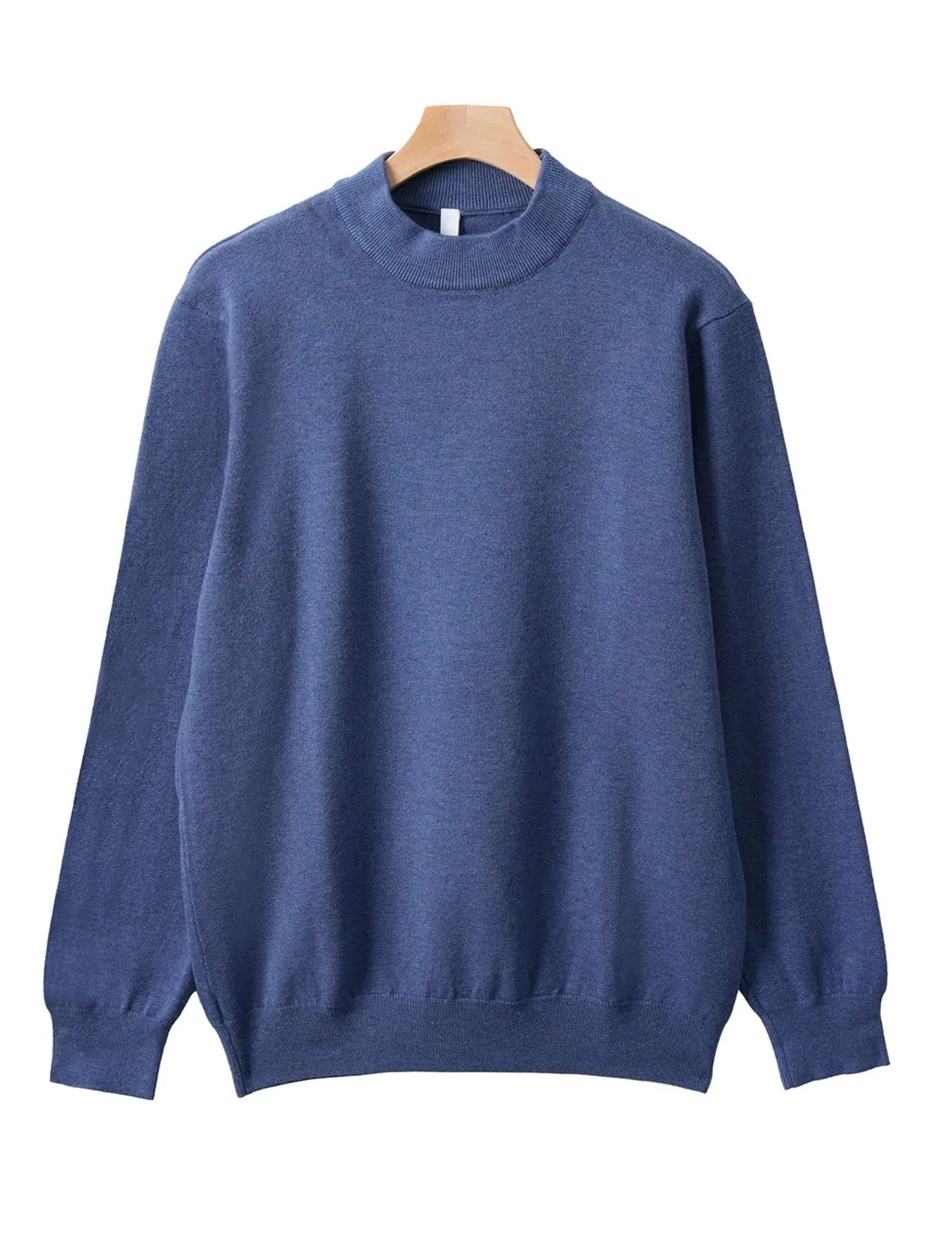 d0f56c74-9db4-4e74-b160-84c491128733-Max-Origin