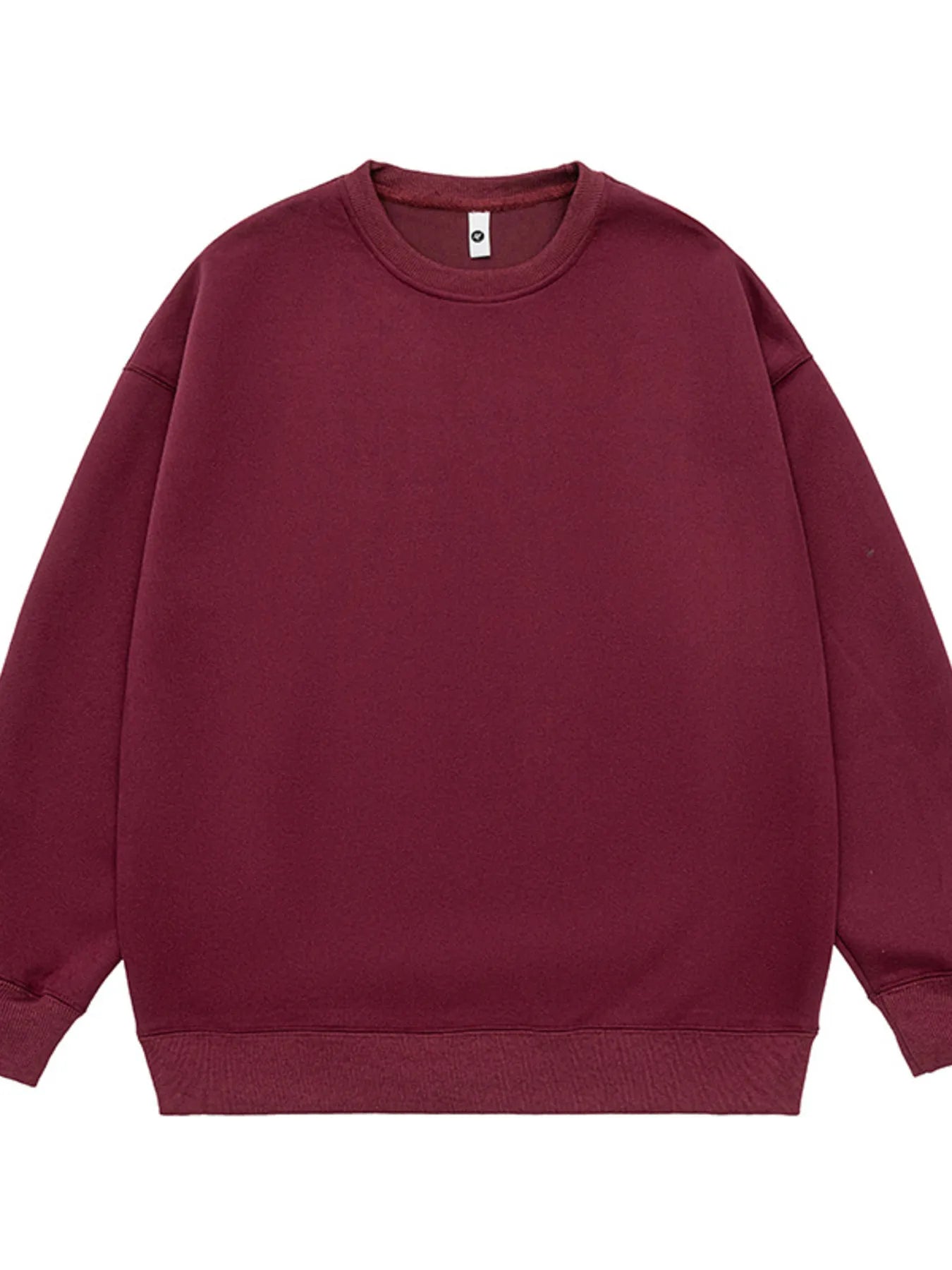 e4b20bbdc8b94b7dbb520fe9b3a43bfb-Max-Origin