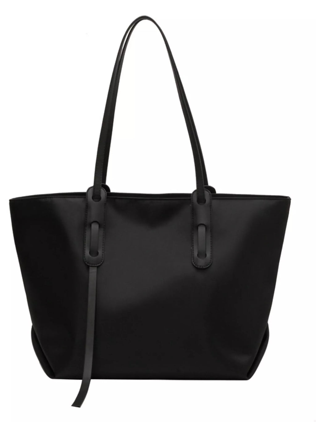 e9012436-3cd7-4ee0-8c6e-a12c41fcf5a2-Max-Origin