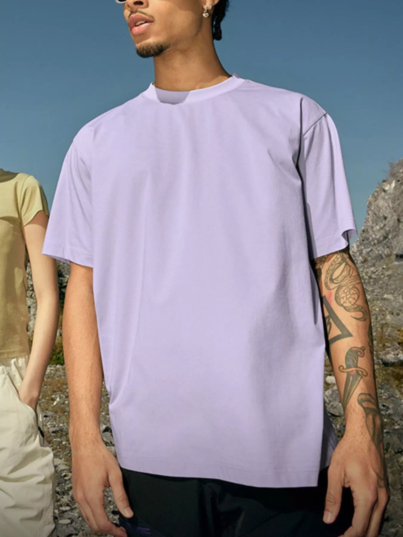 fe1540b8-f8f5-4332-bc8a-61ed1c939986-Max-Origin